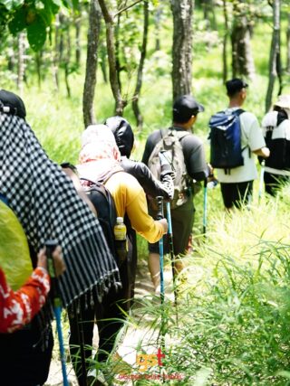 ExoTrails Basecamp community_thumb