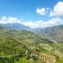 Hà Giang frontier trekking_thumb
