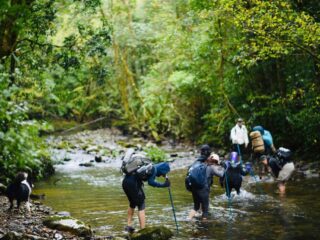 K’HO Discovery_thumb