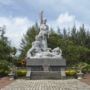 My Lai Massacre Memorial_thumb