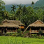 Pu Luong homestay experience_thumb