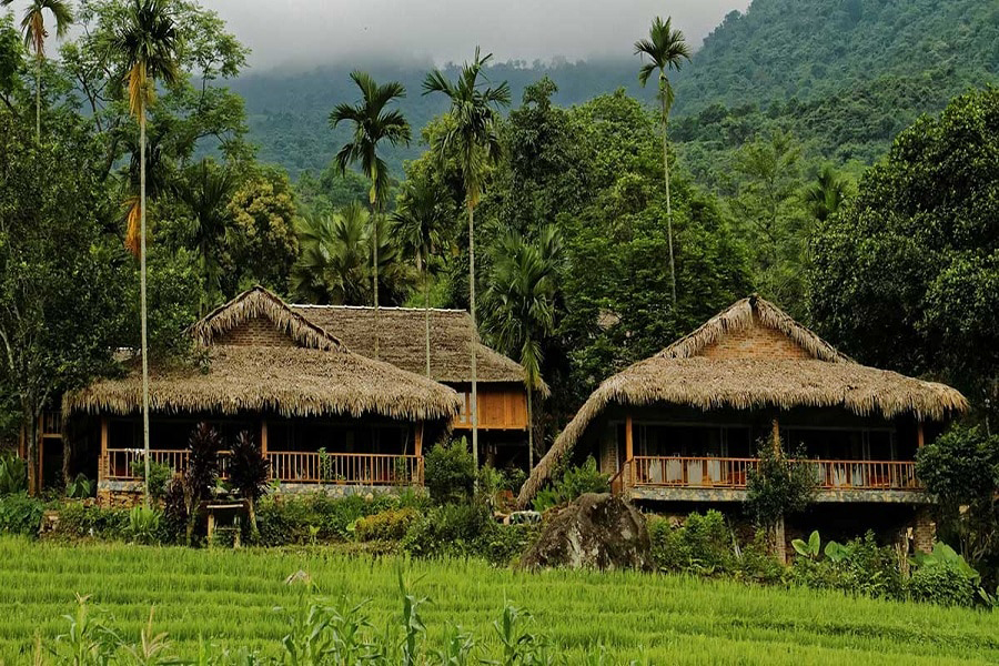 Pu Luong homestay experience_thumb