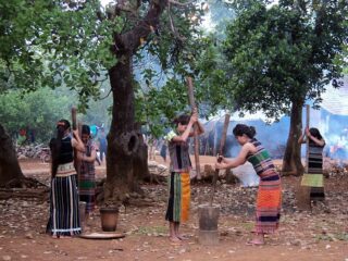 Soc Bom Bo travel_thumb