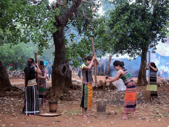 Soc Bom Bo travel_thumb