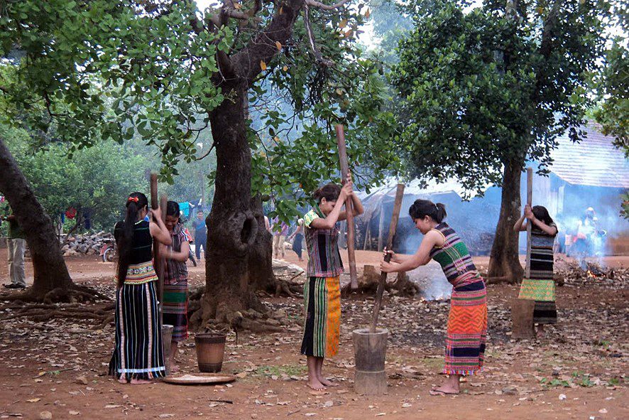 Soc Bom Bo travel_thumb