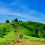 Tà Năng Phan Dũng trek_thumb