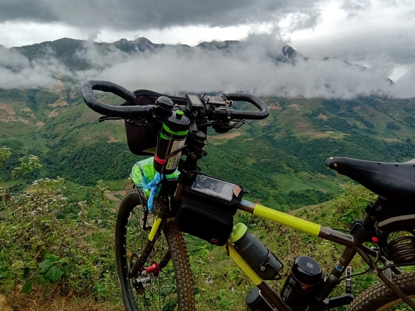Tà Xùa adventure travel_1