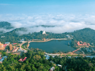 Thien Cam Son travel_thumb