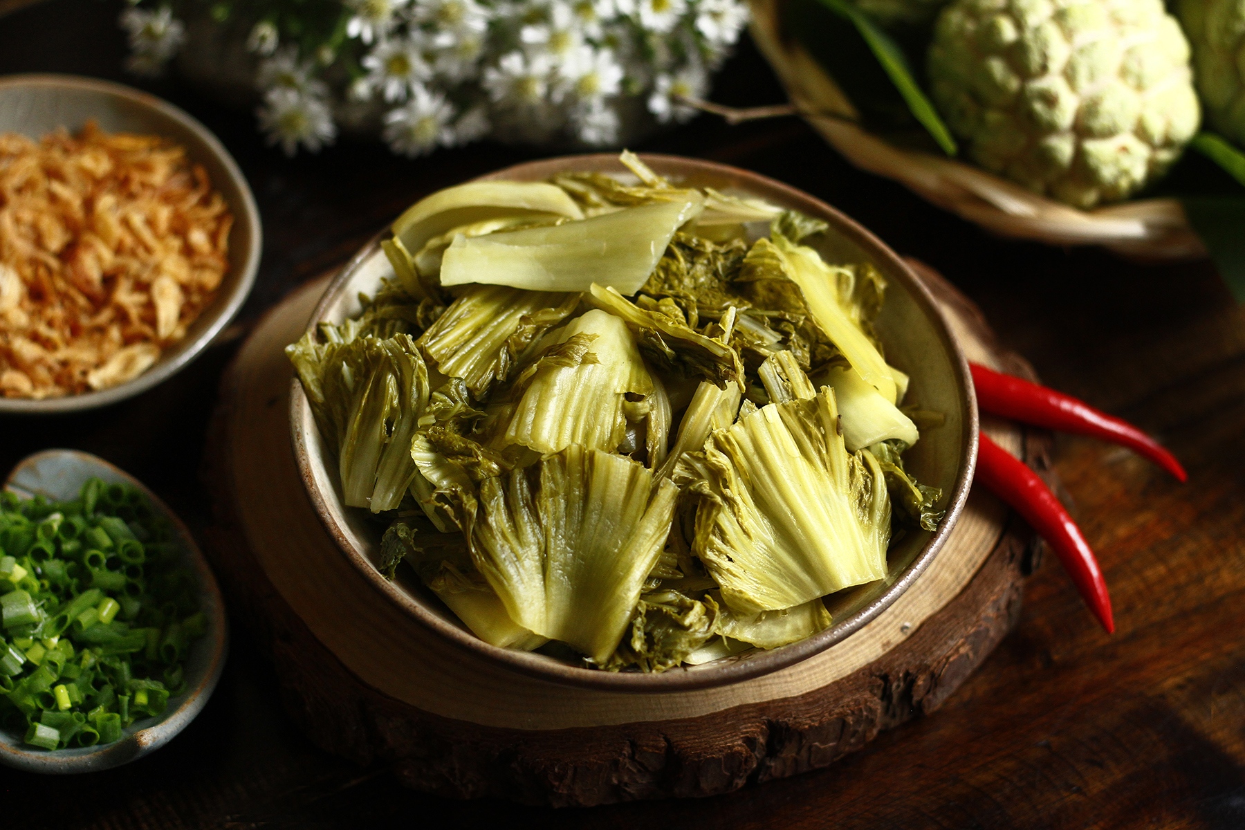 Unique Vietnamese fermented snacks_1