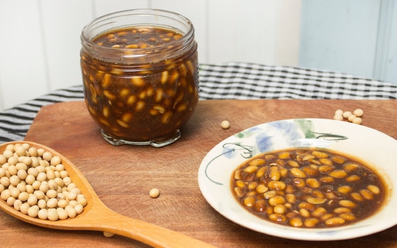 Unique Vietnamese fermented snacks_2