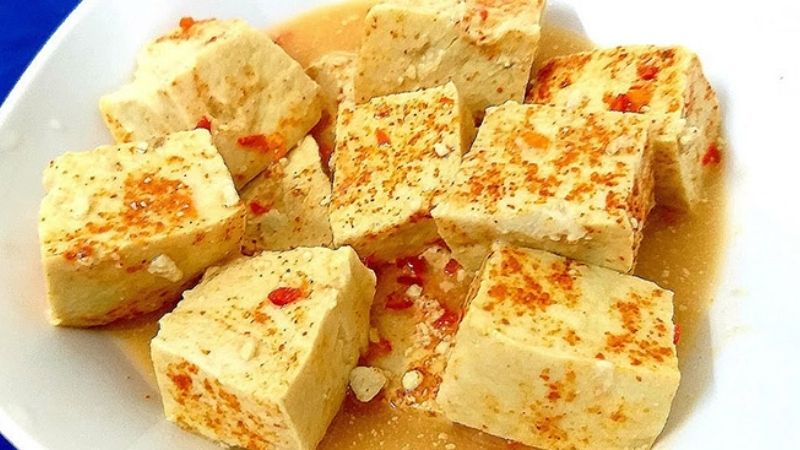 Unique Vietnamese fermented snacks_3