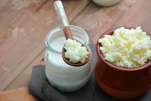 Unique Vietnamese fermented snacks_5