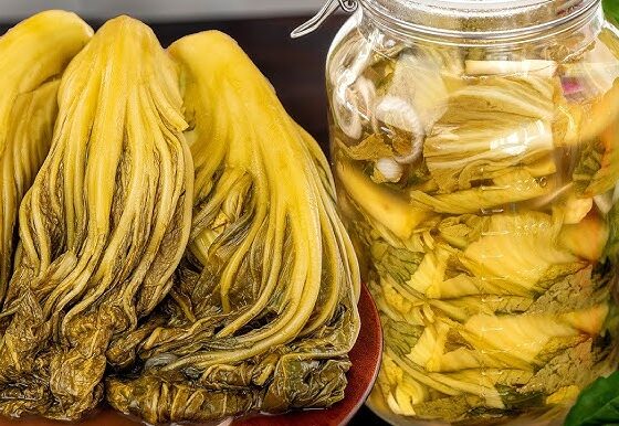 Unique Vietnamese fermented snacks_thumb