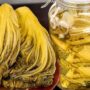 Unique Vietnamese fermented snacks_thumb