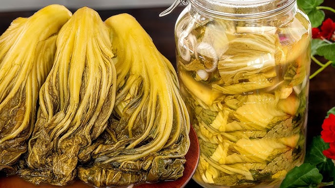 Unique Vietnamese fermented snacks_thumb