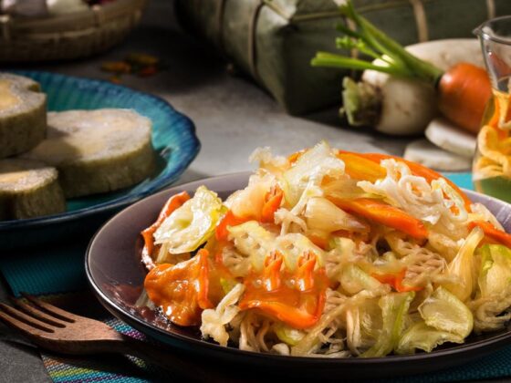 Vietnamese condiments_2