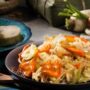 Vietnamese condiments_2