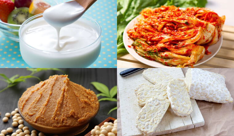 Vietnamese condiments_6