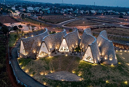 Yok Đôn night safari_1