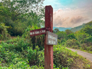 Kon Ka Kinh National Park