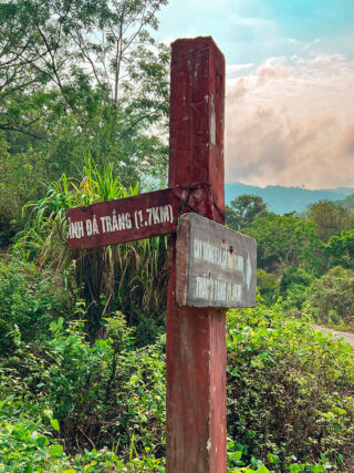 Kon Ka Kinh National Park