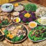 local eats Vietnam hikers_thumb