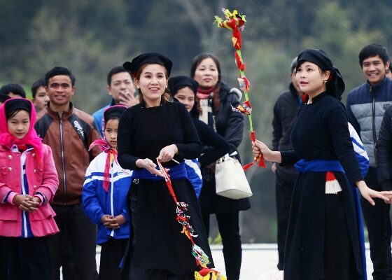 Ethnic minorities in Vietnam_thumb