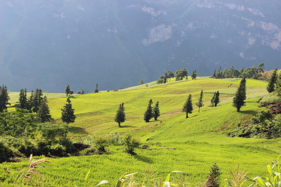 Ha Giang off the beaten path_1