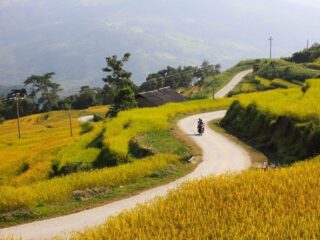 Ha Giang off the beaten path_thumb