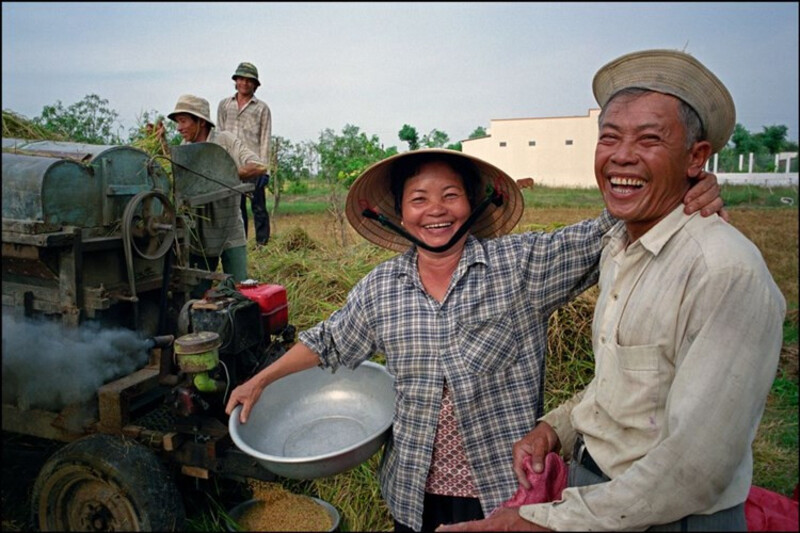 Local experiences Vietnam_1