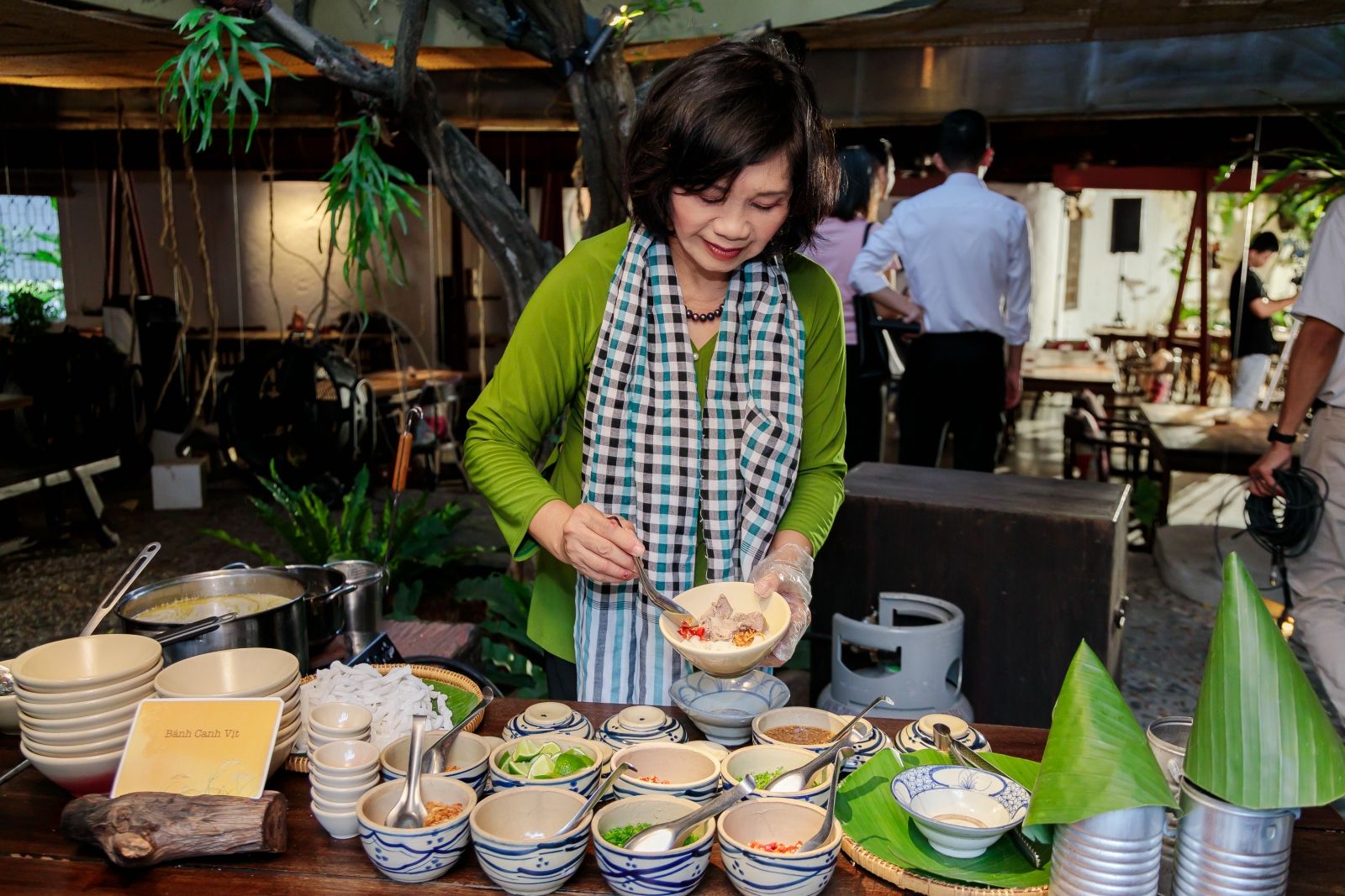 Local experiences Vietnam_4