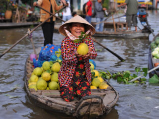 Local experiences Vietnam_thumb