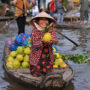 Local experiences Vietnam_thumb
