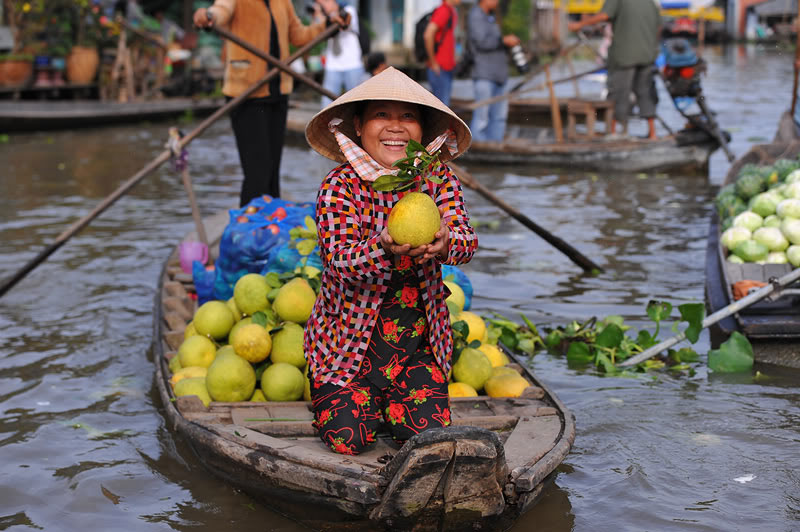 Local experiences Vietnam_thumb