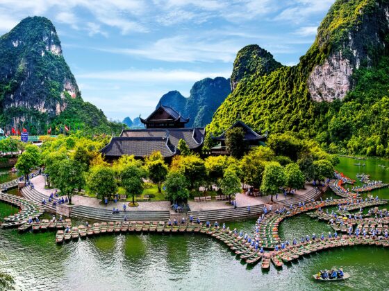 Red River Delta Vietnam_thumb