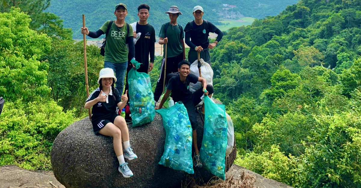 Responsible tourism Vietnam_3