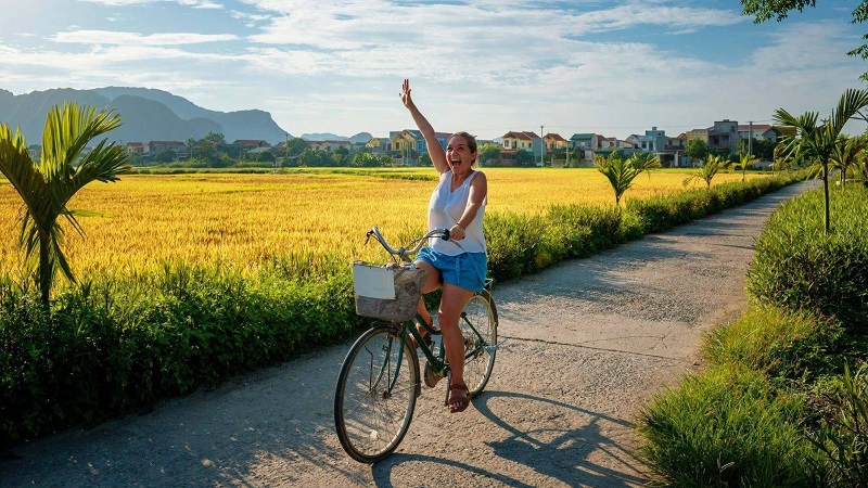 Responsible tourism Vietnam_4