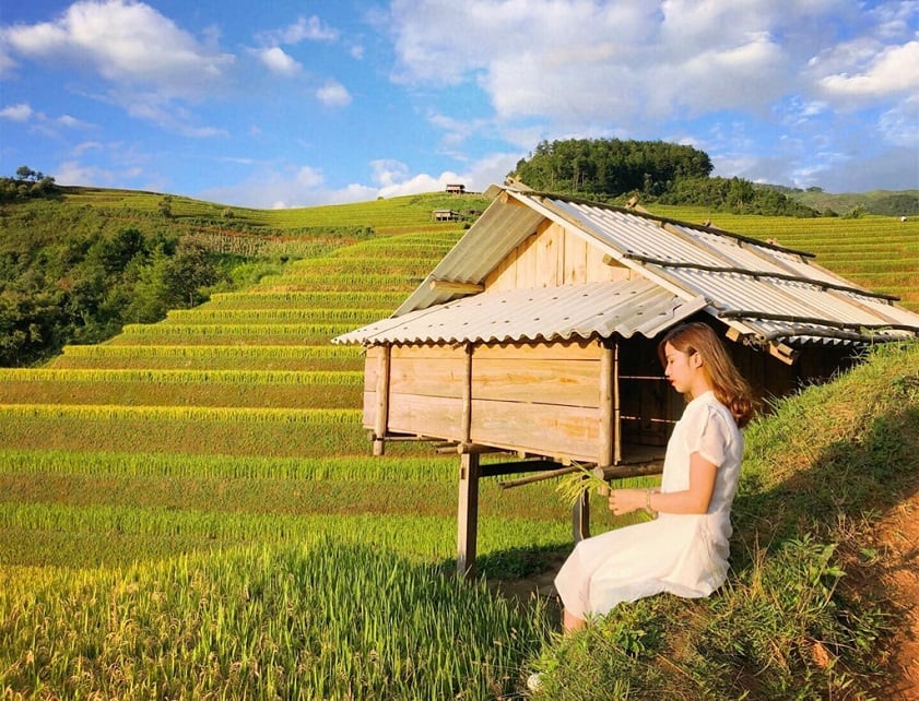 Responsible tourism Vietnam_5