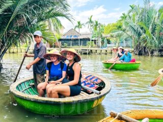 Responsible tourism Vietnam_thumb