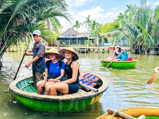 Responsible tourism Vietnam_thumb