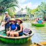 Responsible tourism Vietnam_thumb