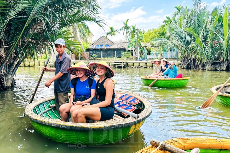 Responsible tourism Vietnam_thumb