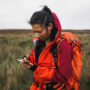 Social platform for hikers_thumb