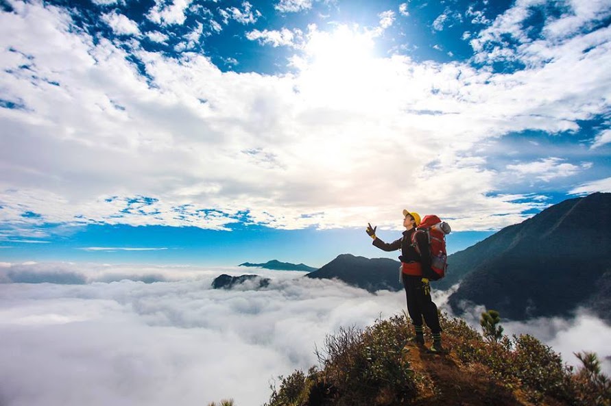 Ta Xua nature reserve_3