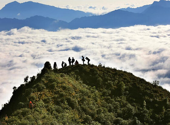 Ta Xua nature reserve_thumb