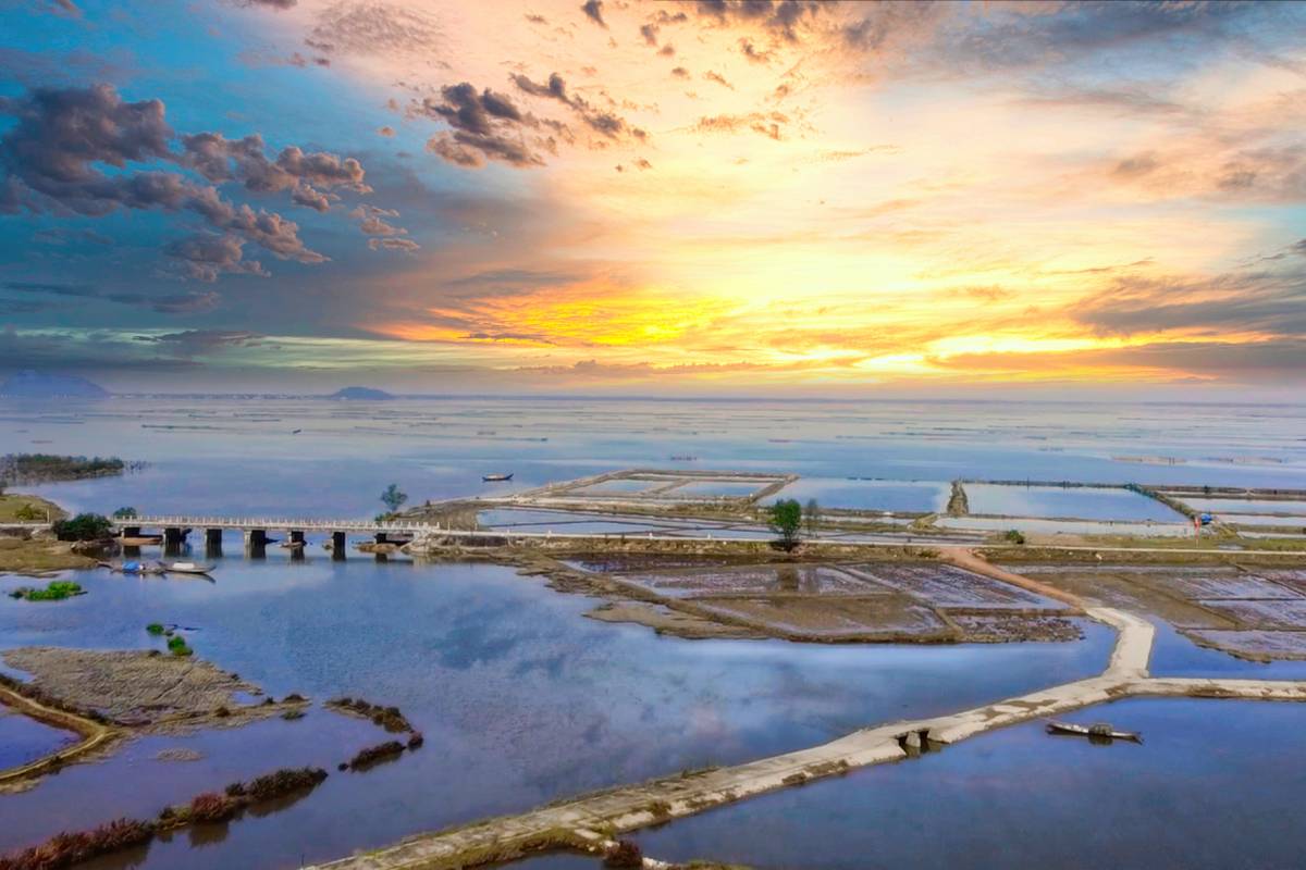 Tam Giang Lagoon_1
