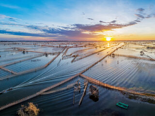 Tam Giang Lagoon_thumb