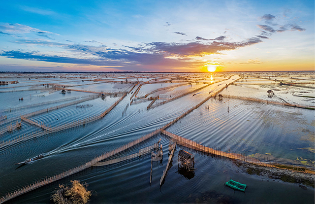 Tam Giang Lagoon_thumb