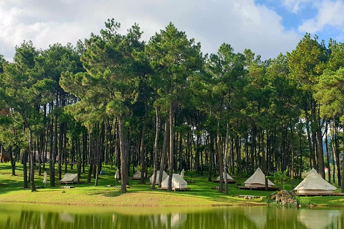 Vietnam camping sites_1