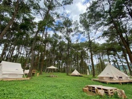 Vietnam camping sites_thumb